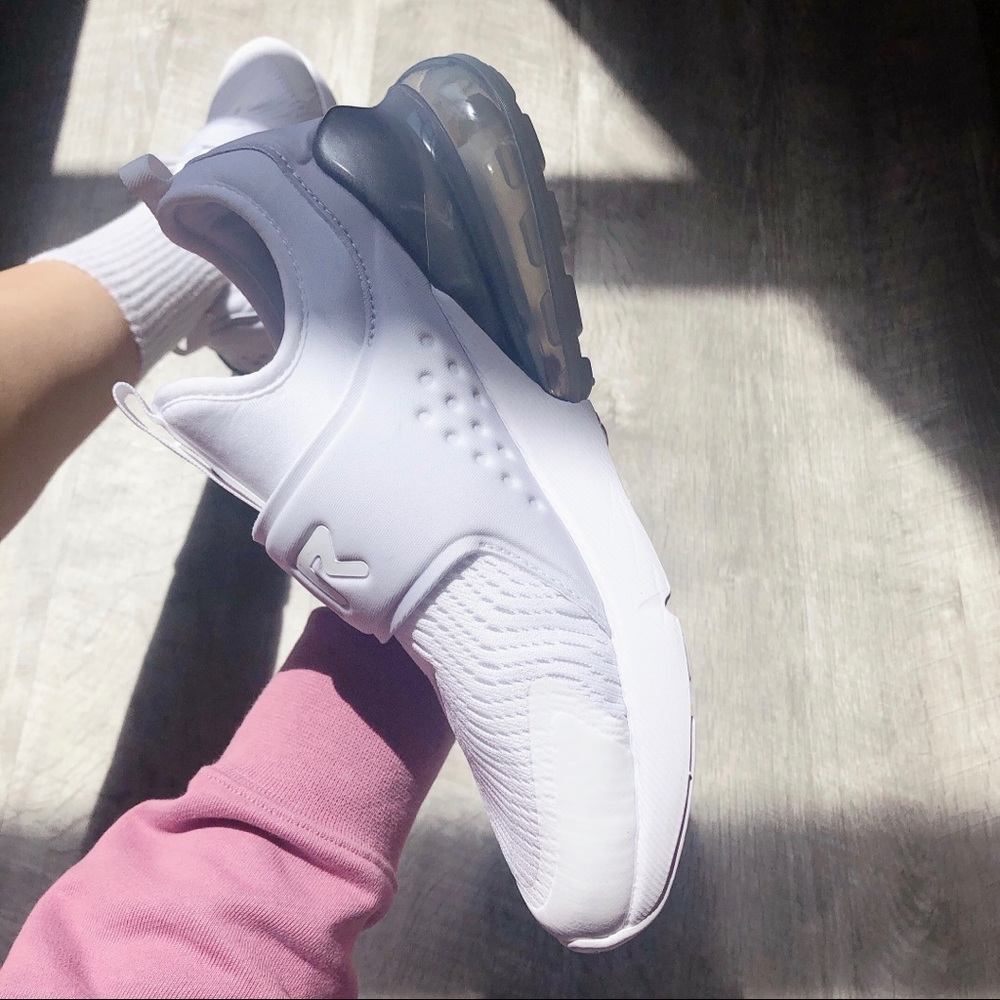 Air max 270 extreme - Picture 4 of 8